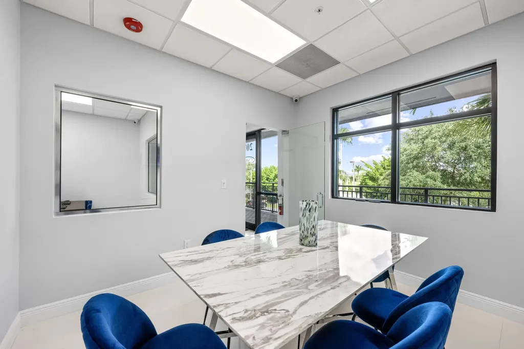 9200 Belvedere Road Royal Palm Beach FL 33411