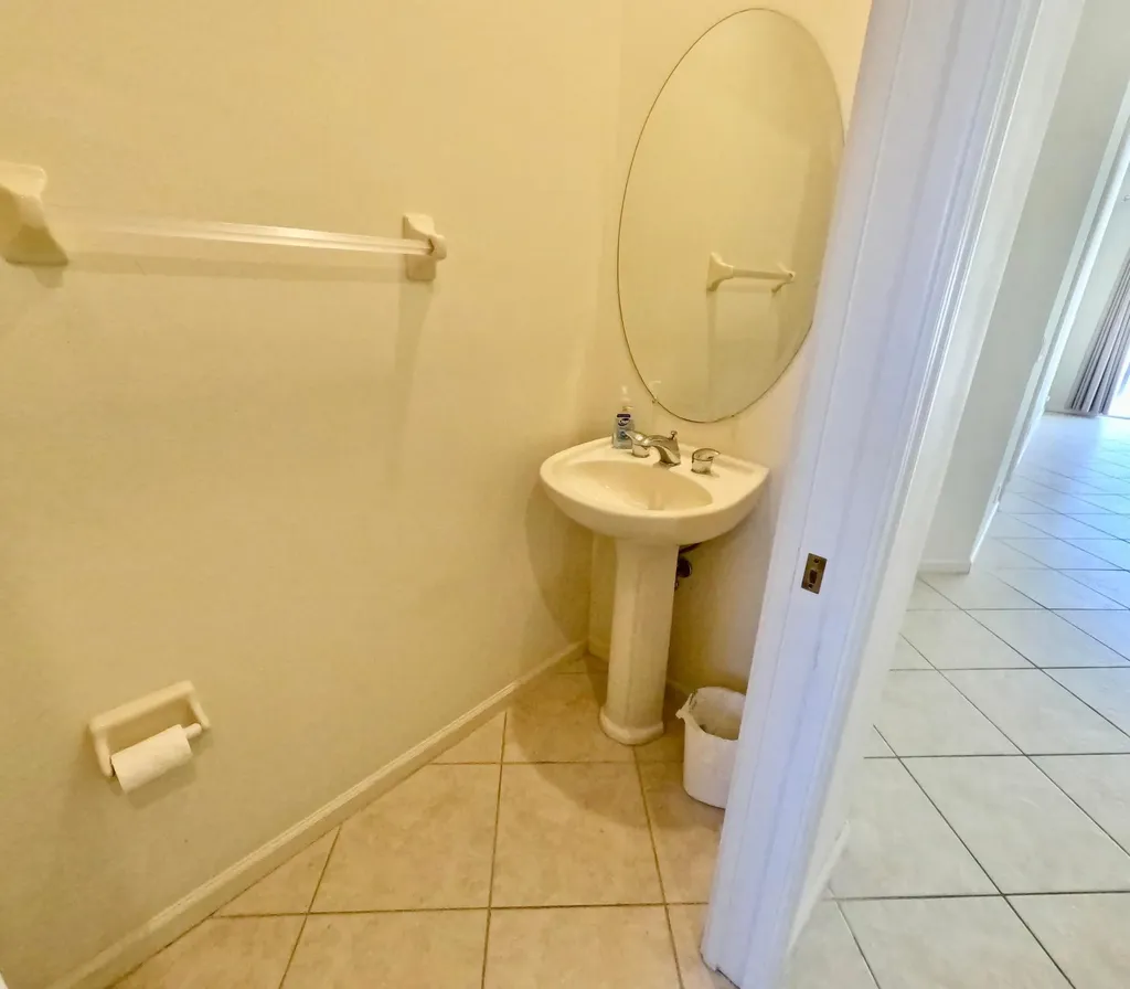8125 Carnoustie Place Port St Lucie FL 34986