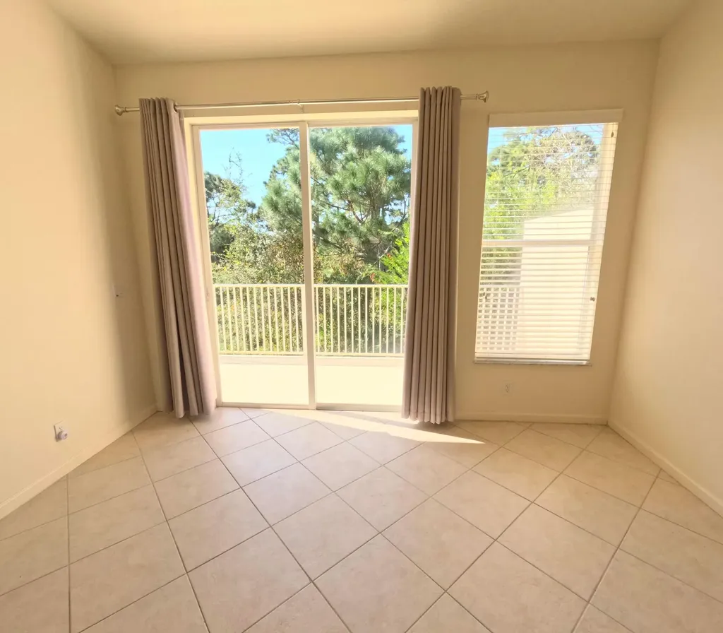 8125 Carnoustie Place Port St Lucie FL 34986