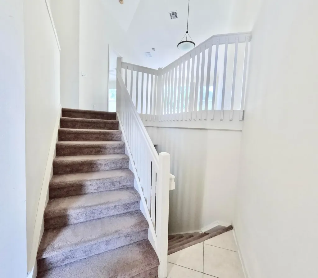 8125 Carnoustie Place Port St Lucie FL 34986
