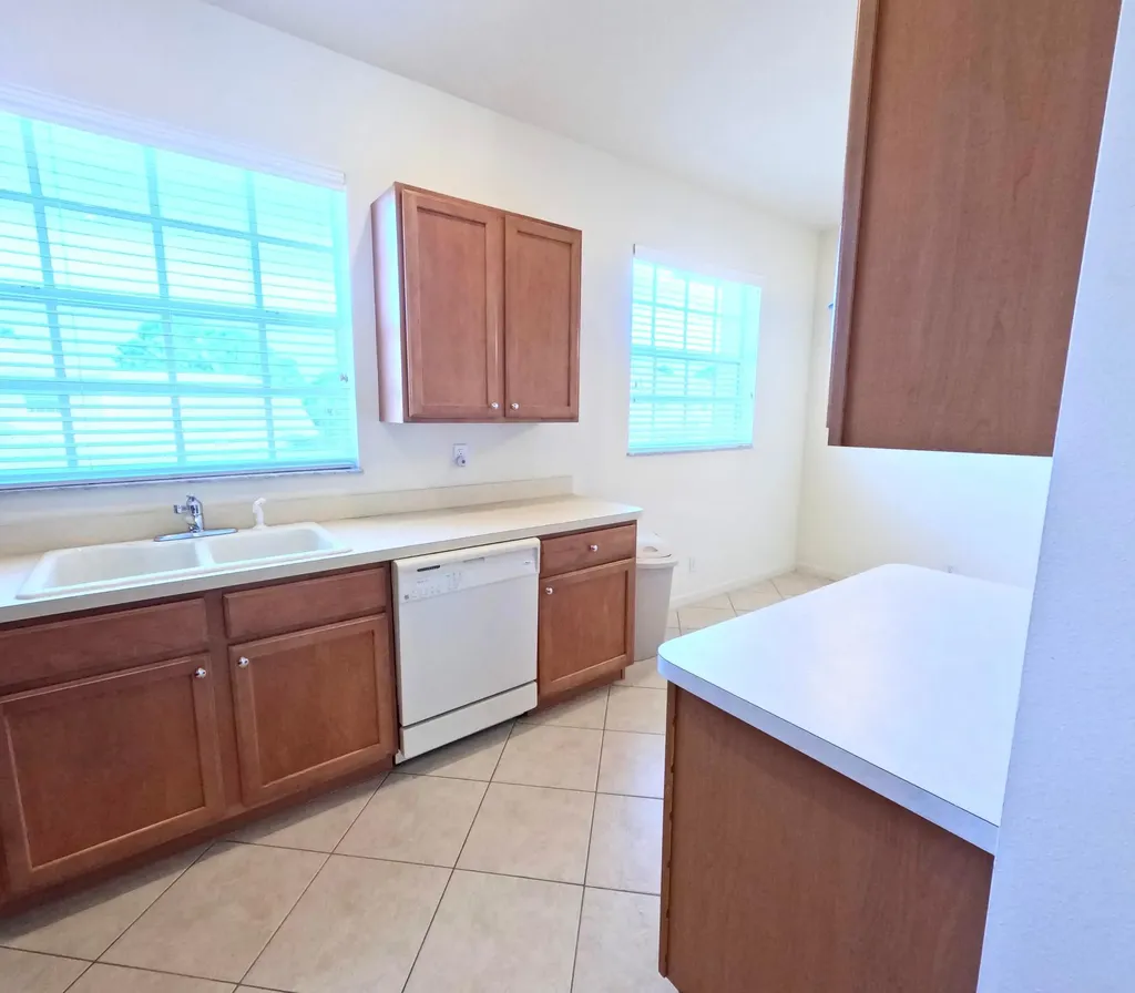 8125 Carnoustie Place Port St Lucie FL 34986