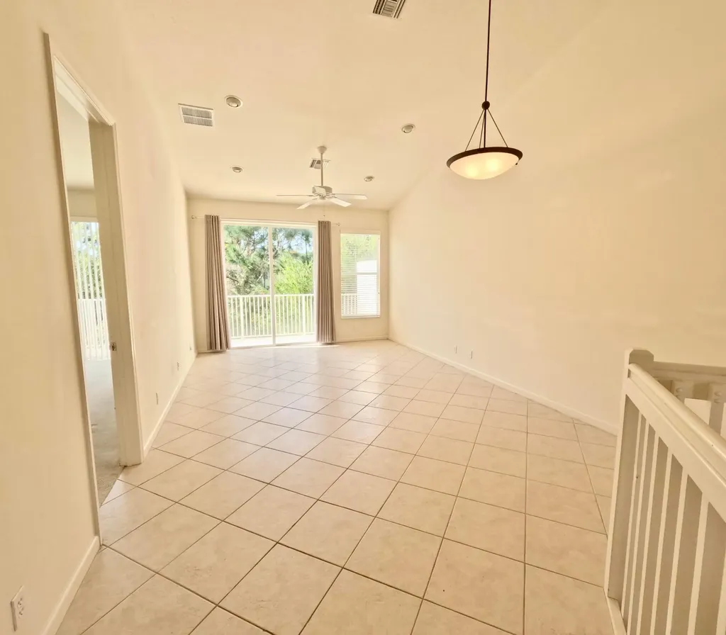 8125 Carnoustie Place Port St Lucie FL 34986