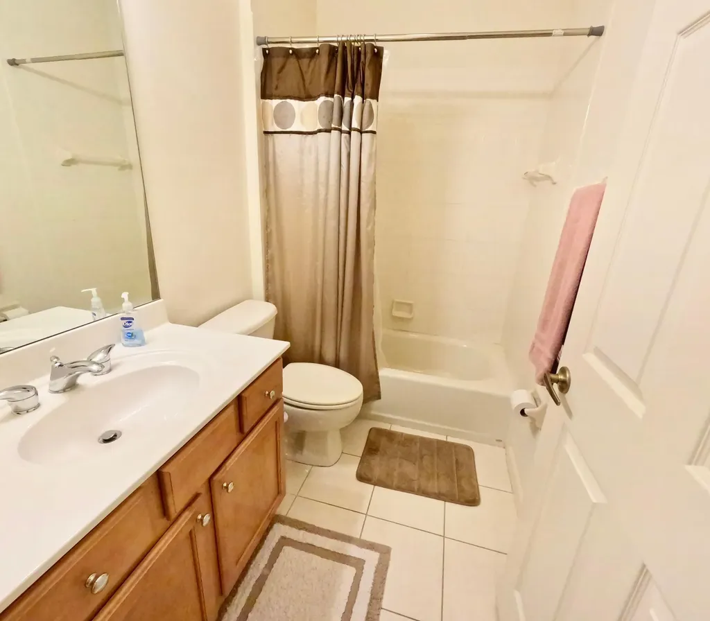 8125 Carnoustie Place Port St Lucie FL 34986