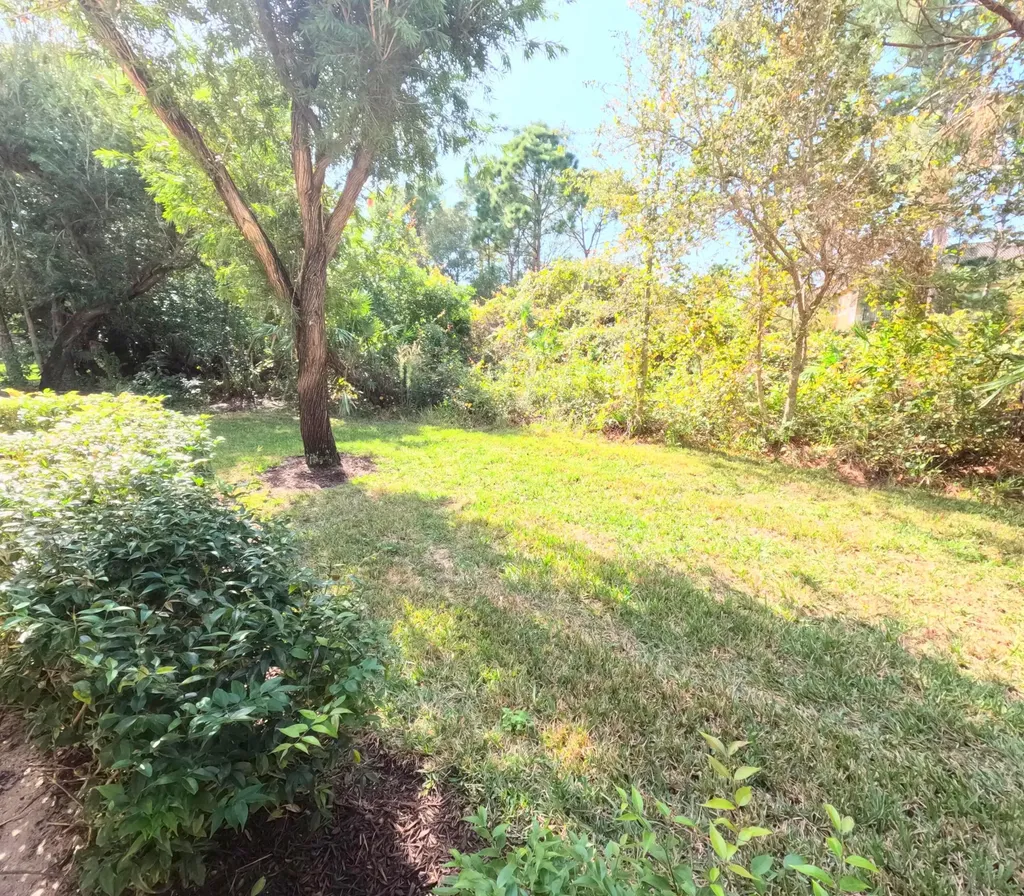 8125 Carnoustie Place Port St Lucie FL 34986