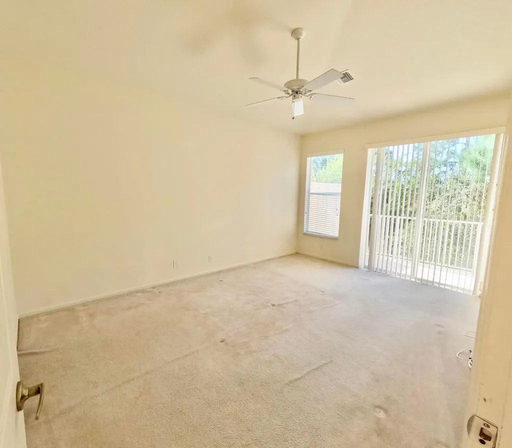 8125 Carnoustie Place Port St Lucie FL 34986