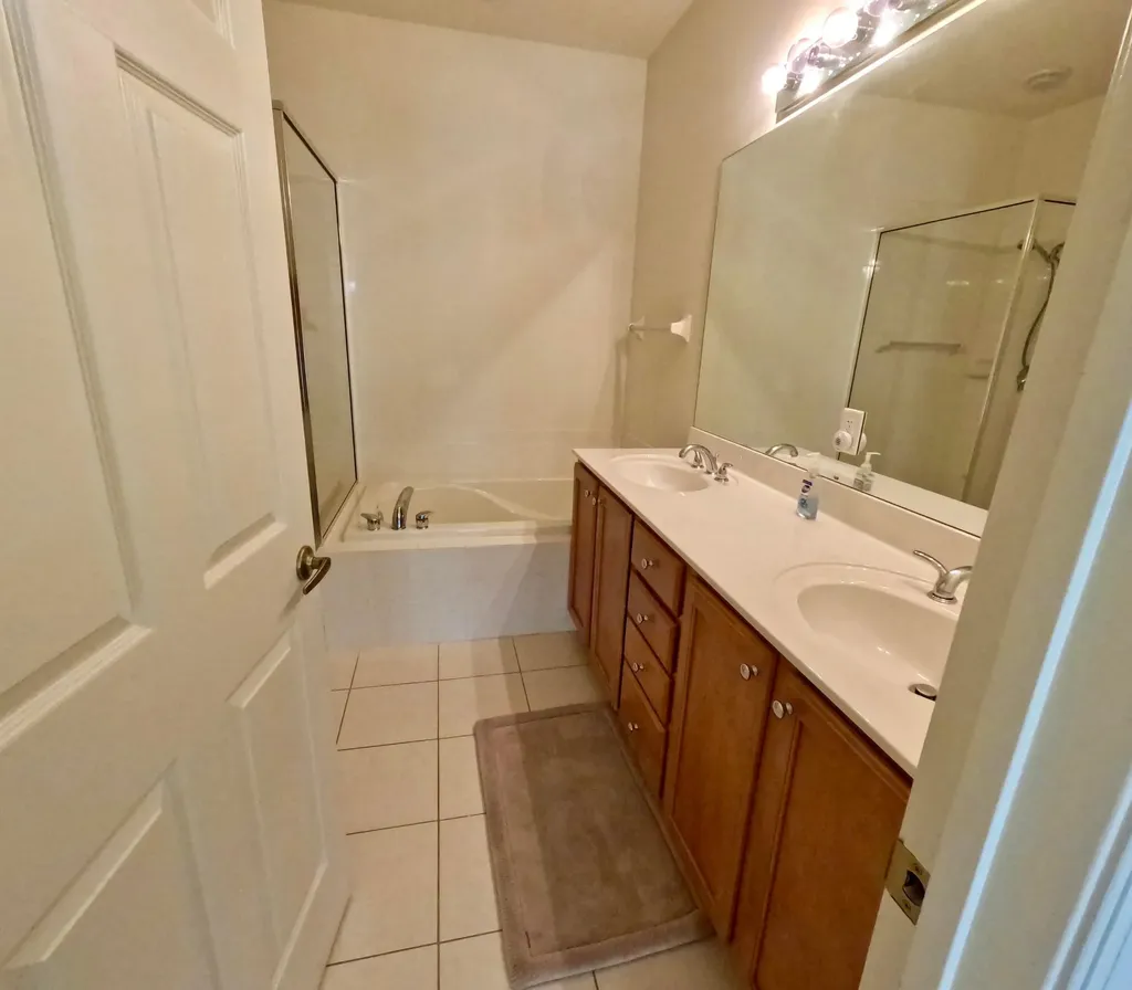 8125 Carnoustie Place Port St Lucie FL 34986