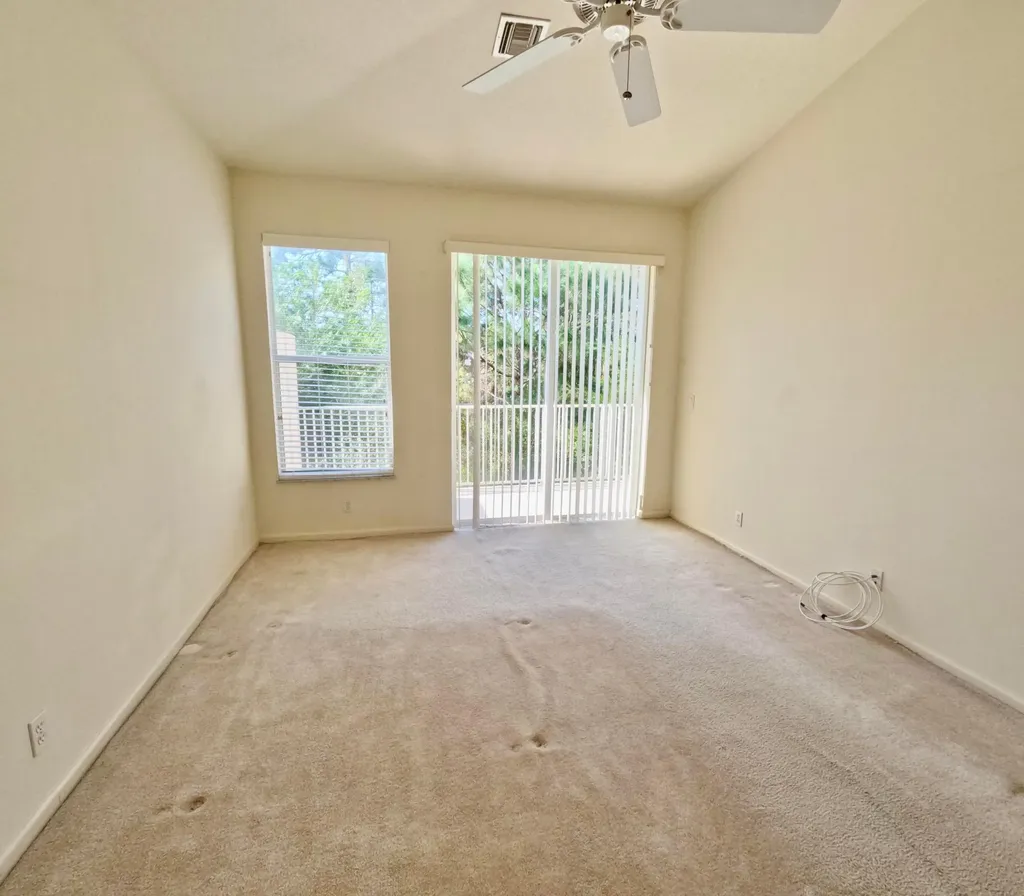 8125 Carnoustie Place Port St Lucie FL 34986