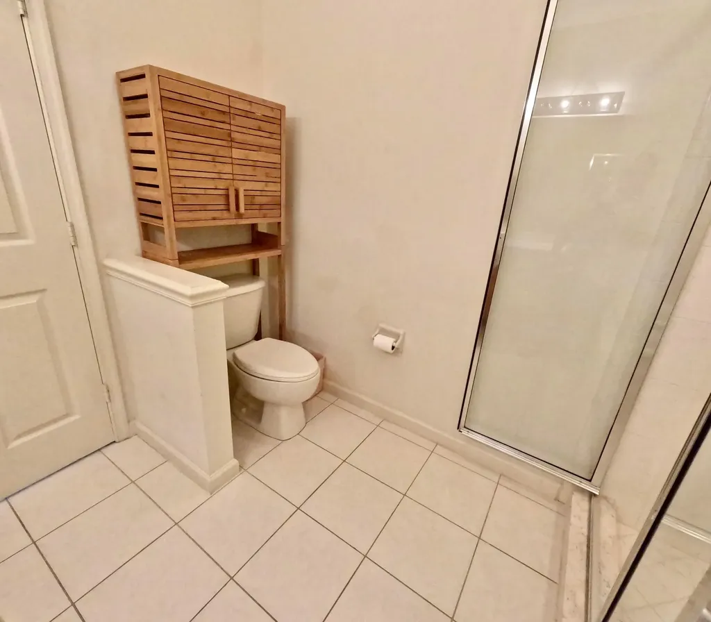 8125 Carnoustie Place Port St Lucie FL 34986