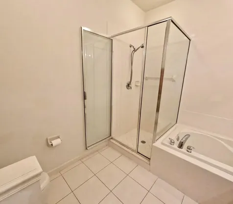 8125 Carnoustie Place Port St Lucie FL 34986