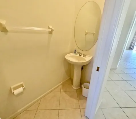 8125 Carnoustie Place Port St Lucie FL 34986