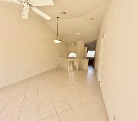 8125 Carnoustie Place Port St Lucie FL 34986