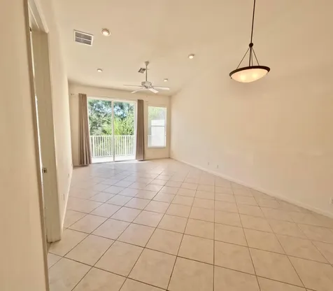 8125 Carnoustie Place Port St Lucie FL 34986