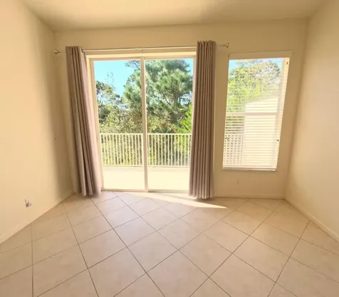 8125 Carnoustie Place Port St Lucie FL 34986