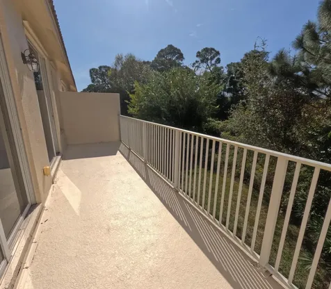 8125 Carnoustie Place Port St Lucie FL 34986