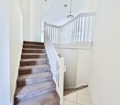8125 Carnoustie Place Port St Lucie FL 34986