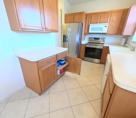 8125 Carnoustie Place Port St Lucie FL 34986