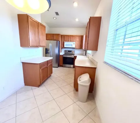8125 Carnoustie Place Port St Lucie FL 34986