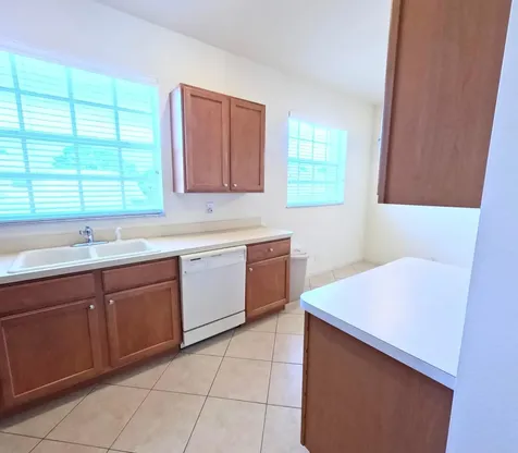 8125 Carnoustie Place Port St Lucie FL 34986
