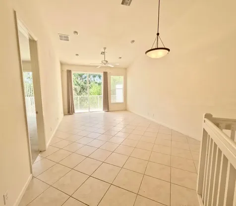 8125 Carnoustie Place Port St Lucie FL 34986