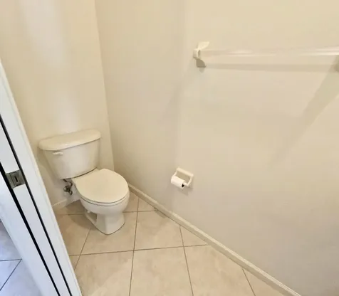 8125 Carnoustie Place Port St Lucie FL 34986