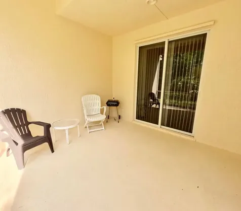 8125 Carnoustie Place Port St Lucie FL 34986