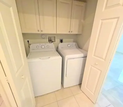 8125 Carnoustie Place Port St Lucie FL 34986