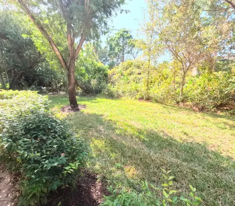 8125 Carnoustie Place Port St Lucie FL 34986