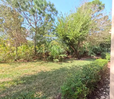 8125 Carnoustie Place Port St Lucie FL 34986
