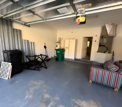 8125 Carnoustie Place Port St Lucie FL 34986