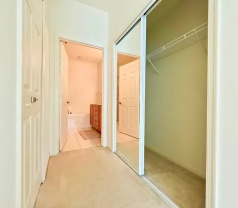8125 Carnoustie Place Port St Lucie FL 34986