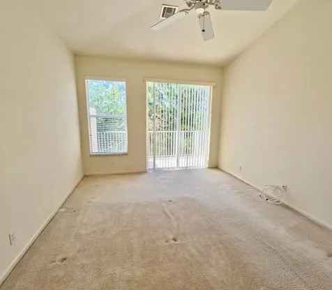 8125 Carnoustie Place Port St Lucie FL 34986