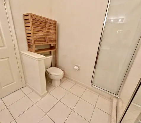 8125 Carnoustie Place Port St Lucie FL 34986