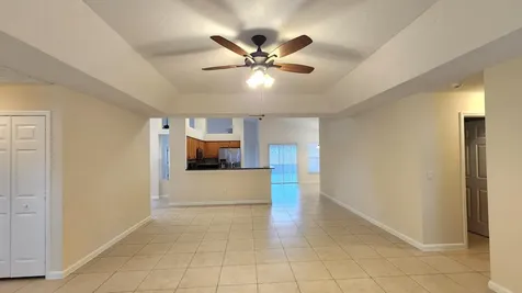 175 SW Gettysburg Drive Port St Lucie FL 34953