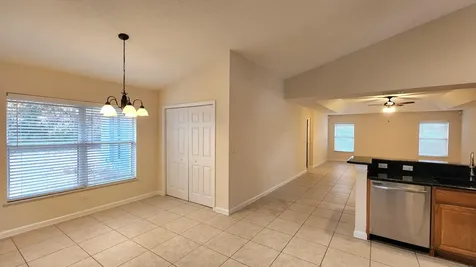 175 SW Gettysburg Drive Port St Lucie FL 34953