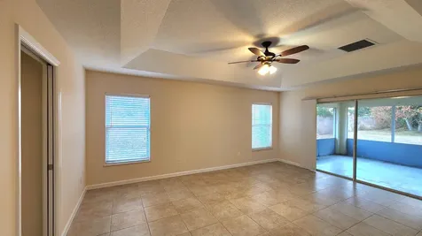 175 SW Gettysburg Drive Port St Lucie FL 34953