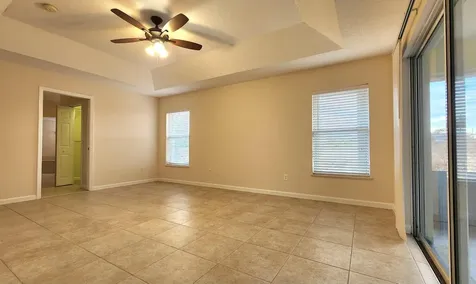 175 SW Gettysburg Drive Port St Lucie FL 34953
