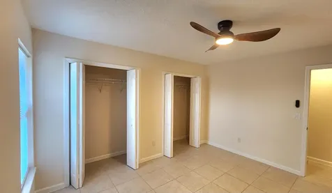 175 SW Gettysburg Drive Port St Lucie FL 34953