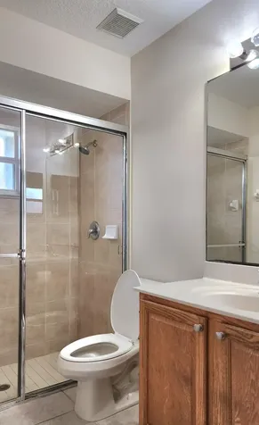 175 SW Gettysburg Drive Port St Lucie FL 34953