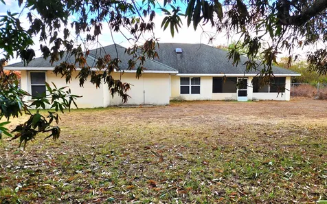 175 SW Gettysburg Drive Port St Lucie FL 34953