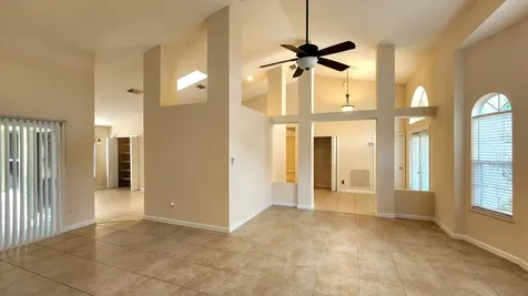 175 SW Gettysburg Drive Port St Lucie FL 34953