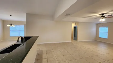 175 SW Gettysburg Drive Port St Lucie FL 34953