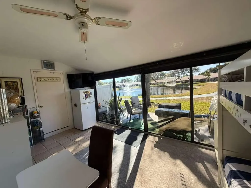 1017 Green Pine Boulevard West Palm Beach FL 33409