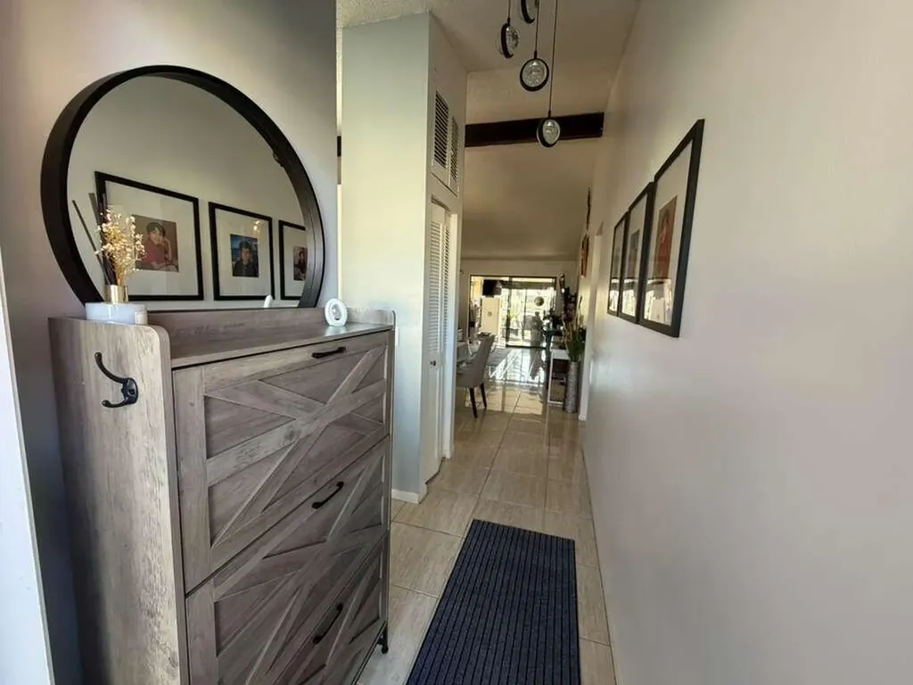 1017 Green Pine Boulevard West Palm Beach FL 33409