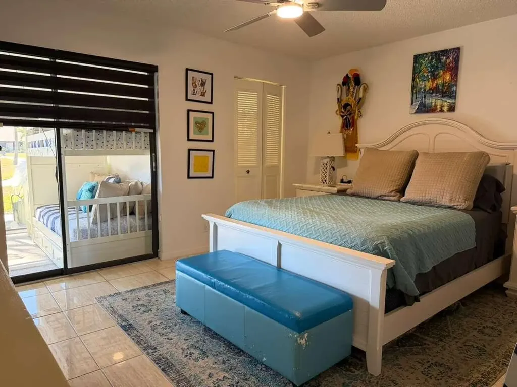 1017 Green Pine Boulevard West Palm Beach FL 33409