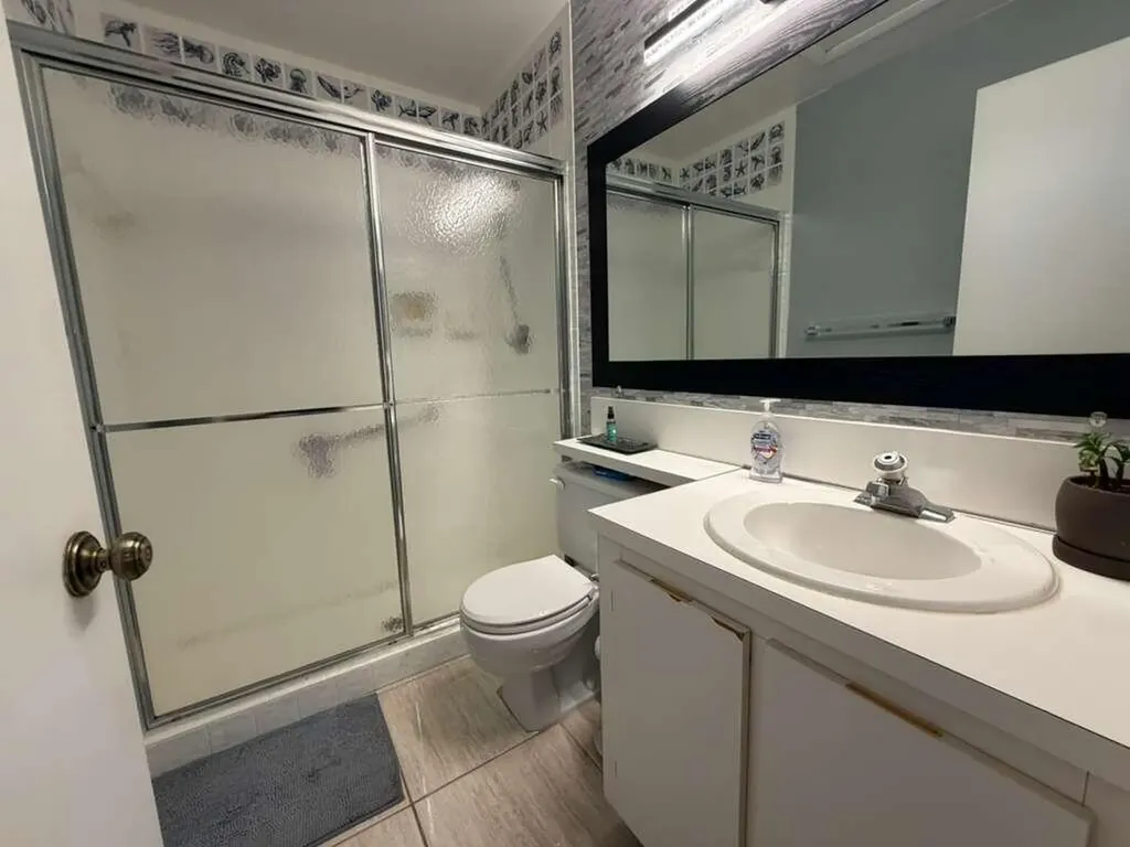1017 Green Pine Boulevard West Palm Beach FL 33409