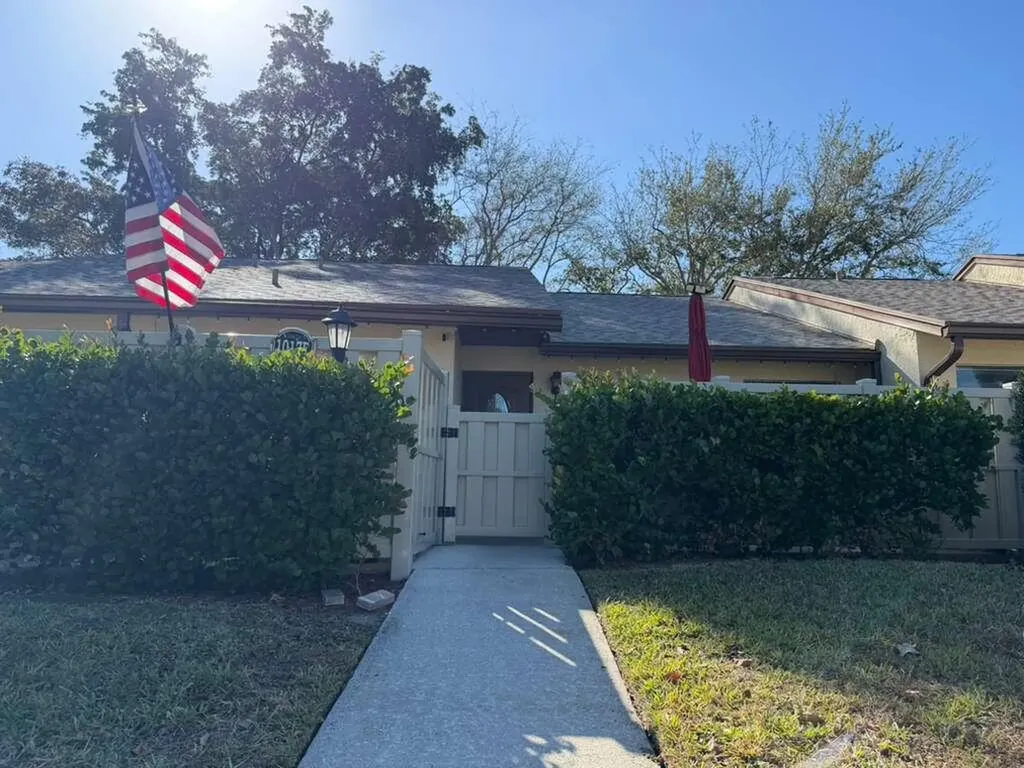 1017 Green Pine Boulevard West Palm Beach FL 33409