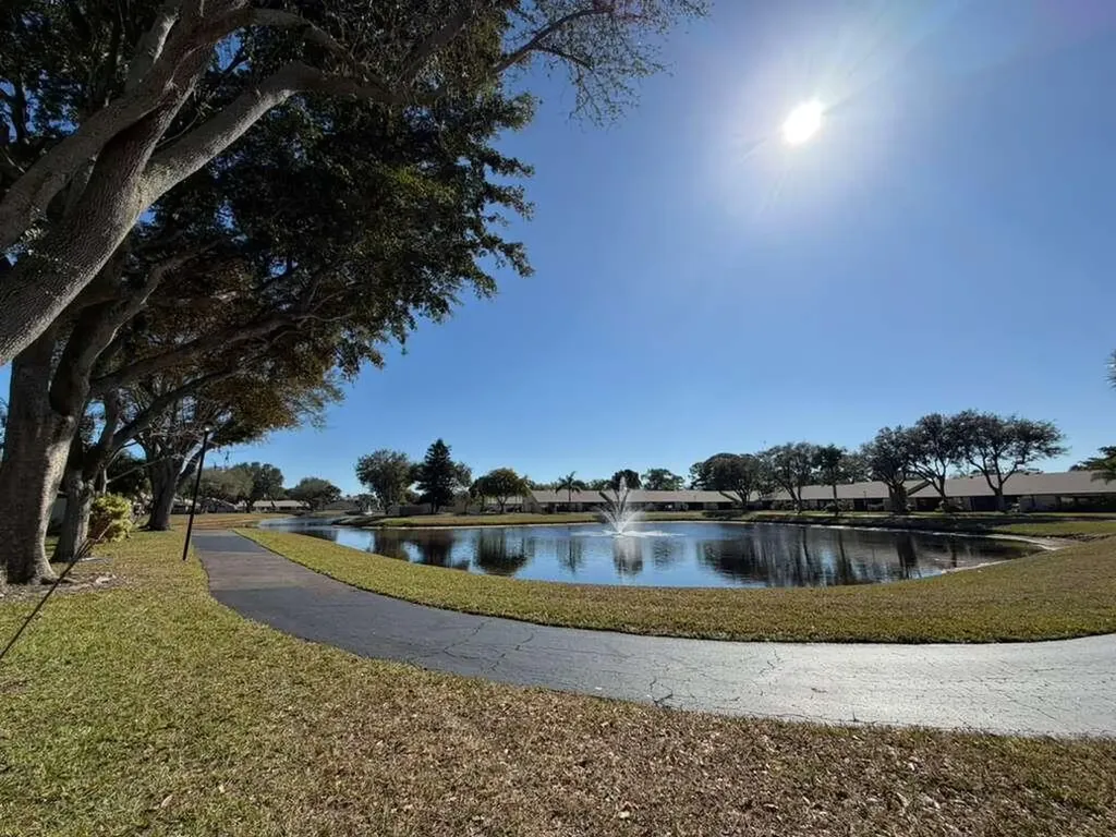 1017 Green Pine Boulevard West Palm Beach FL 33409