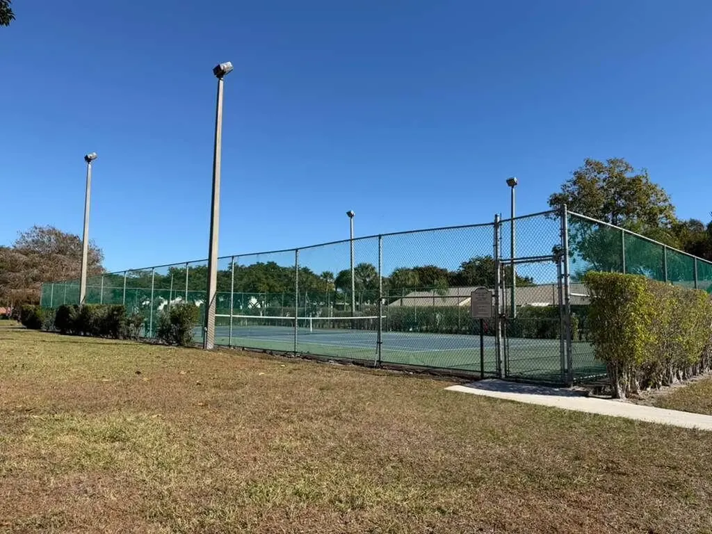 1017 Green Pine Boulevard West Palm Beach FL 33409
