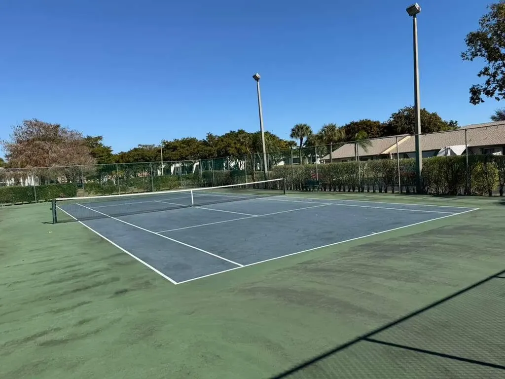 1017 Green Pine Boulevard West Palm Beach FL 33409