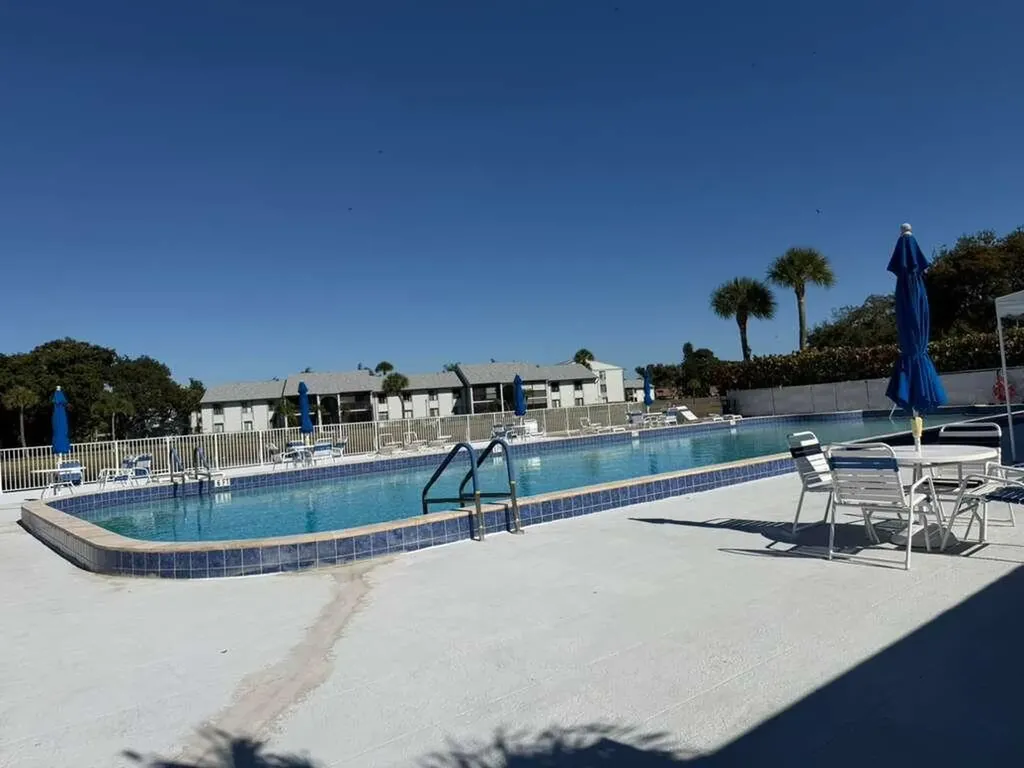 1017 Green Pine Boulevard West Palm Beach FL 33409
